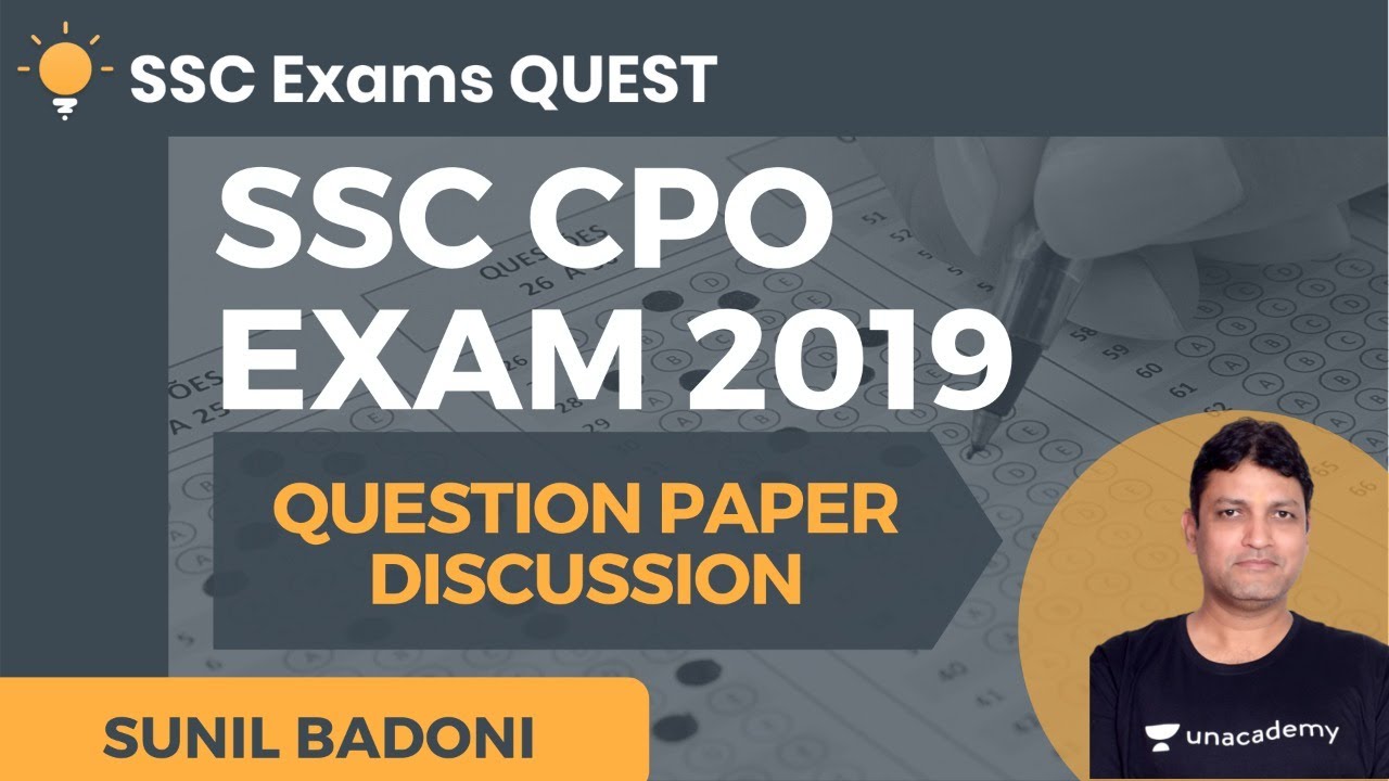 C_TS462_2021 Latest Dumps Questions - C_TS462_2021 Test Braindumps, C_TS462_2021 Detail Explanation