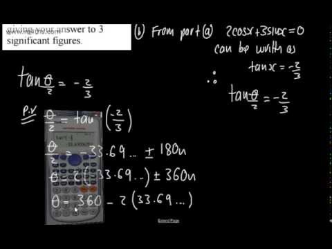 Valid H31-341_V2.5 Practice Questions | Latest H31-341_V2.5 Exam Practice