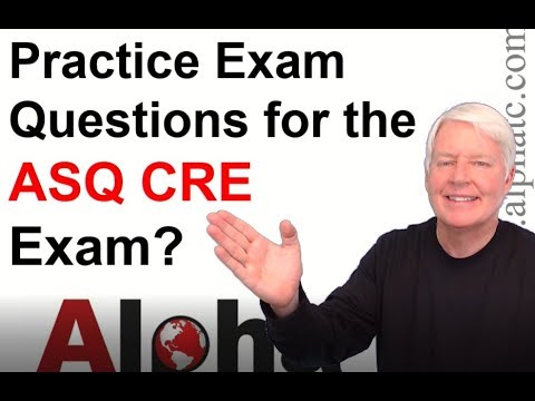 New C-C4HCX-24 Exam Sample & C-C4HCX-24 Study Materials - C-C4HCX-24 Reliable Exam Dumps