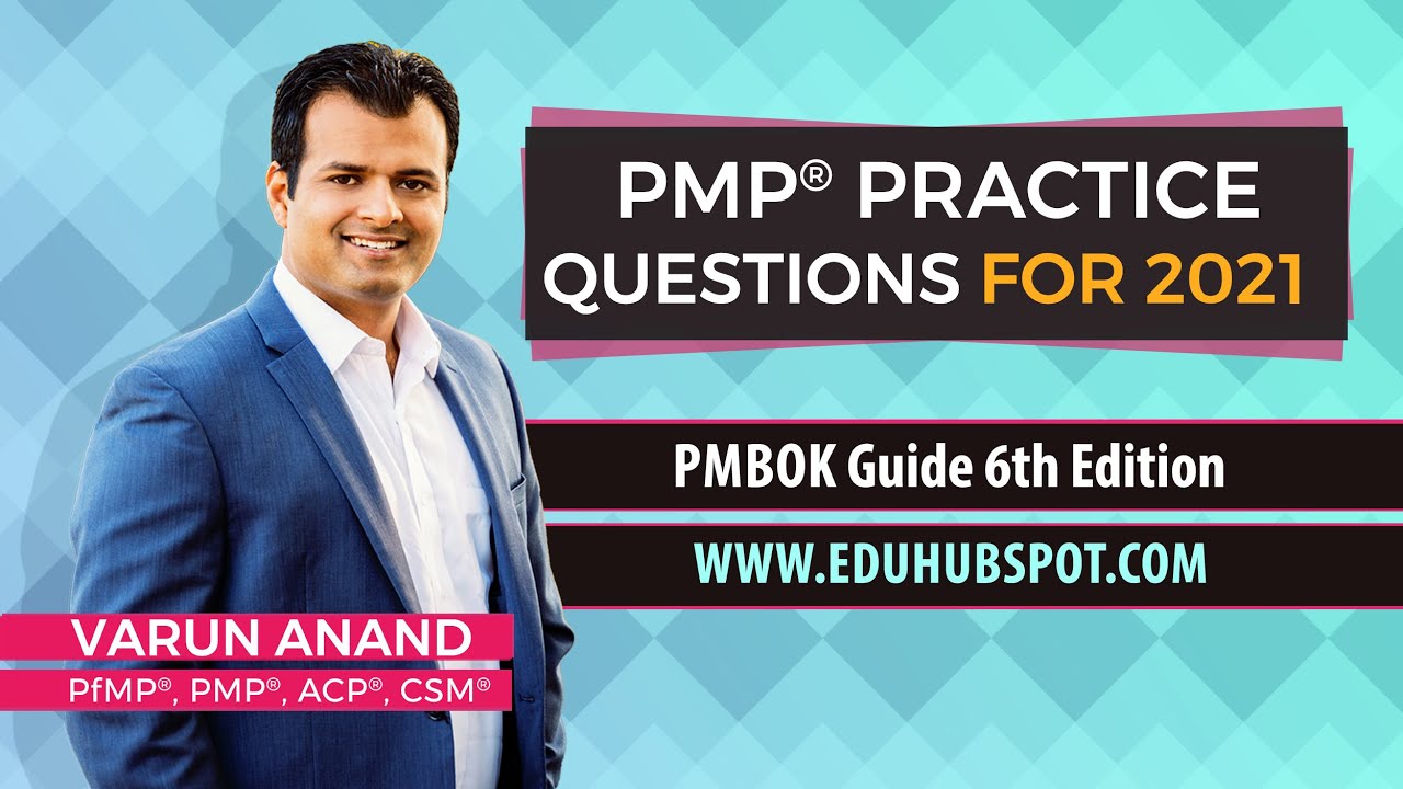 PMP Latest Study Materials & PMI Certification PMP Test Answers