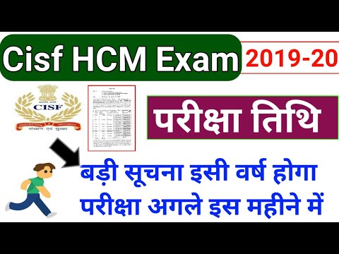 CCFA-200 Book Pdf & Valid Dumps CCFA-200 Questions - Valid Test CCFA-200 Experience