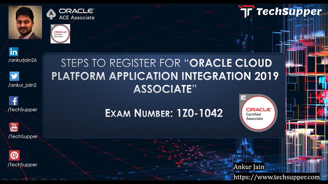 1Z0-1042-21 Exam Sample Questions | Oracle New 1Z0-1042-21 Braindumps Pdf