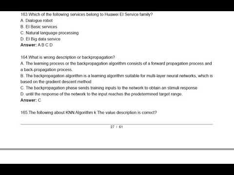 Latest H13-311_V3.5 Exam Online | H13-311_V3.5 Valid Exam Questions & Latest H13-311_V3.5 Learning Material