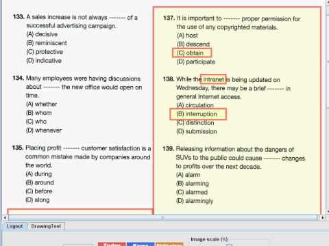 Lpi Download 010-160 Pdf | Exam 010-160 Practice & 010-160 Exam Simulator Free