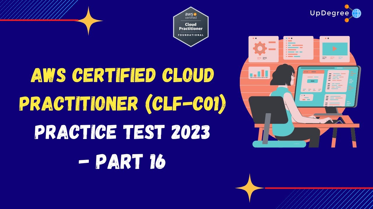 CLF-C01 Simulated Test & Sure CLF-C01 Pass - CLF-C01 Exams