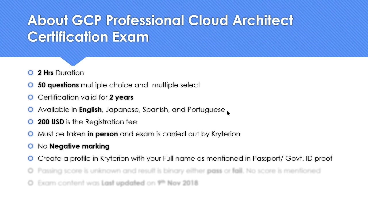 Professional-Cloud-Architect Latest Exam Vce, Braindump Professional-Cloud-Architect Pdf | Pass4sure Professional-Cloud-Architect Study Materials