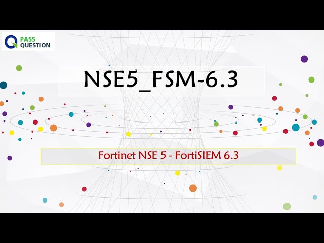 PDF NSE5_FSM-6.3 Cram Exam | NSE5_FSM-6.3 Reliable Test Blueprint & Hot NSE5_FSM-6.3 Questions