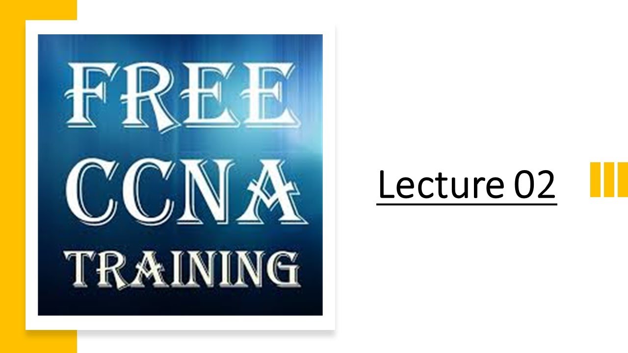 202-450 Practice Braindumps | Exam 202-450 Testking & LPIC-2 - Exam 202 (part 2 of 2), version 4.5 Latest Mock Test