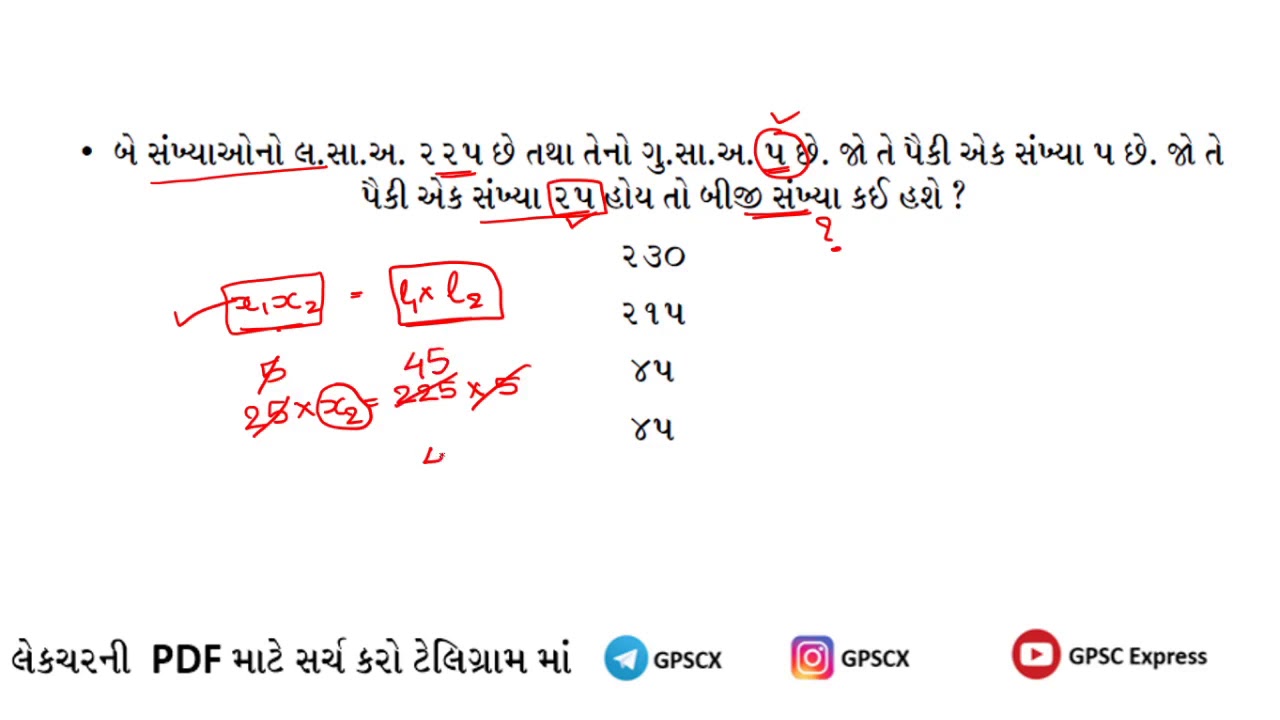 EMC Exam D-PST-DY-23 Score - D-PST-DY-23 Valid Braindumps Files