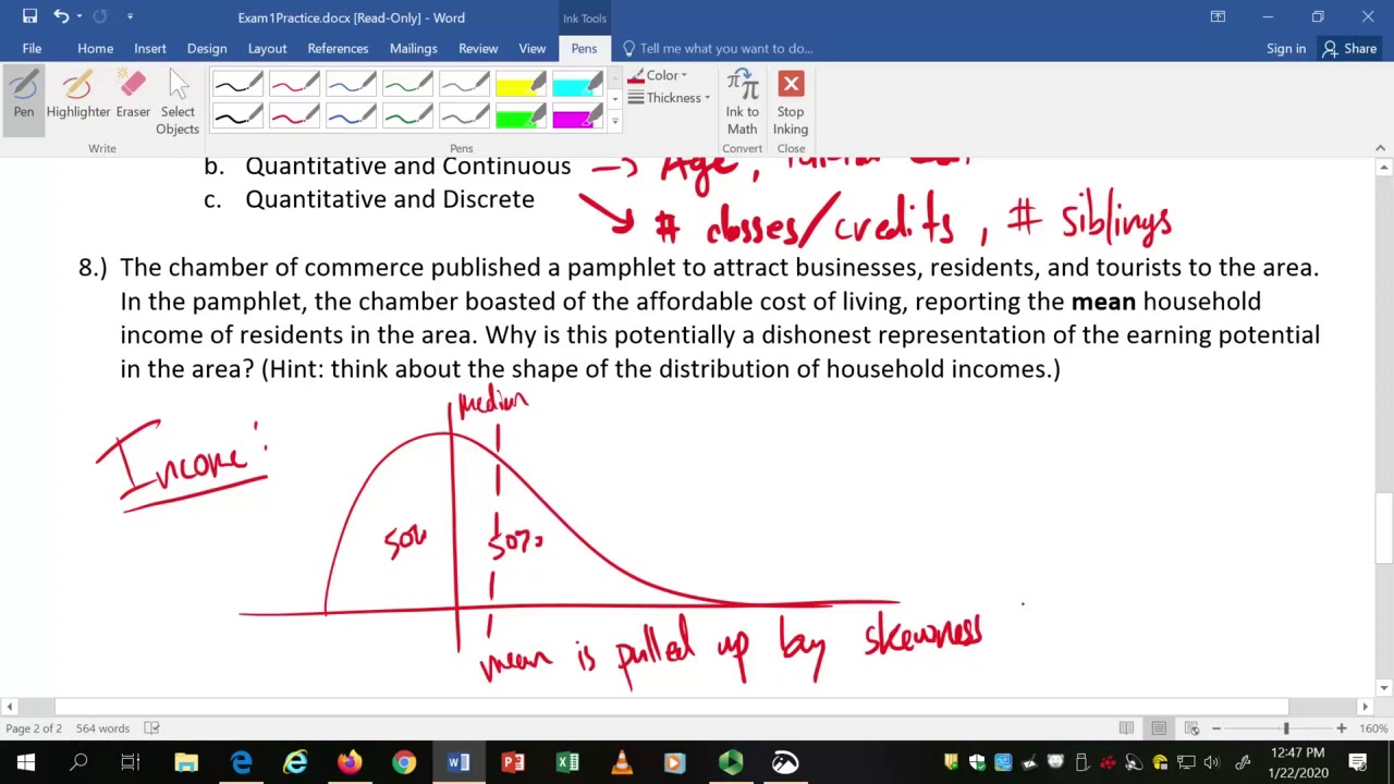 New 156-836 Real Test - Free 156-836 Test Questions, 156-836 Valid Test Guide