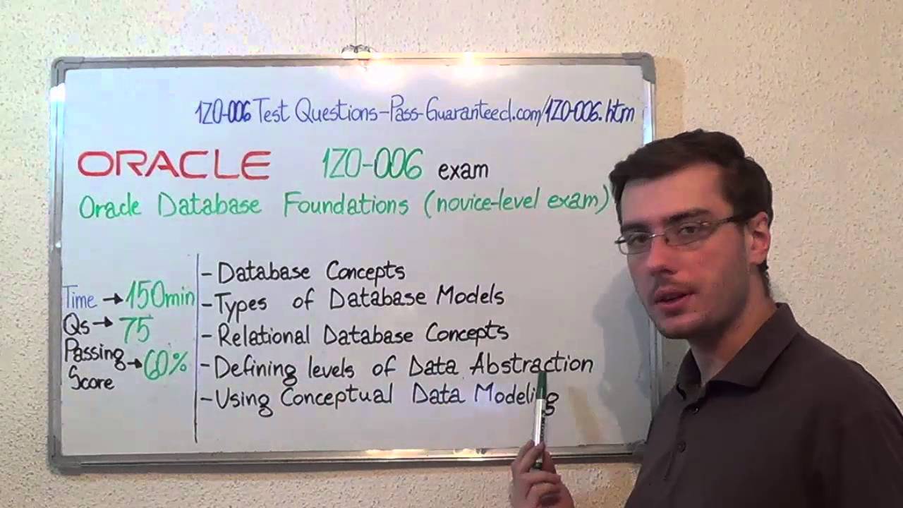 1z1-149 Reliable Exam Labs - 1z1-149 Test Cram Review, 1z1-149 Reliable Exam Cram