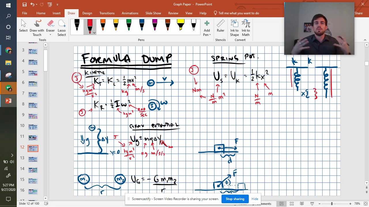 Latest F1 Exam Materials - Real F1 Dumps Free, Valid F1 Test Topics