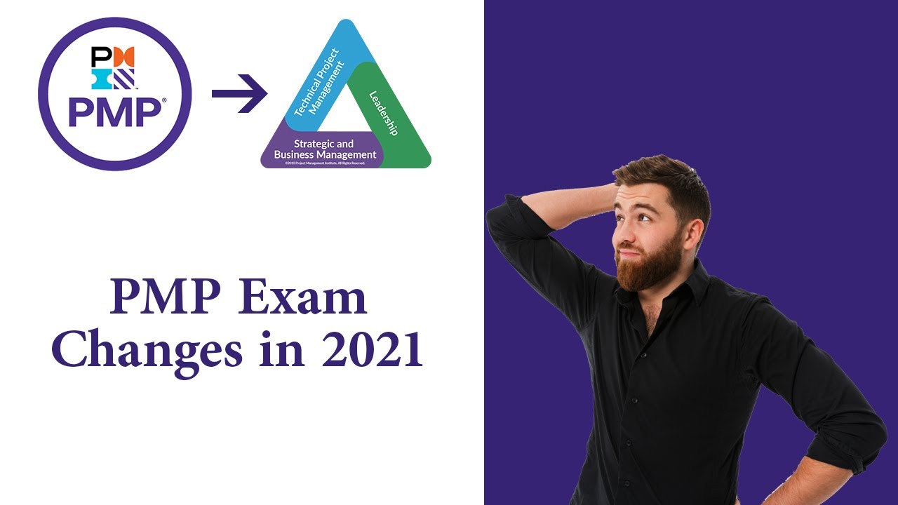 2024 Exam C-S4PPM-2021 Assessment & Exam C-S4PPM-2021 Voucher - Download Certified Application Associate - SAP S/4HANA Portfolio and Project Management Pdf