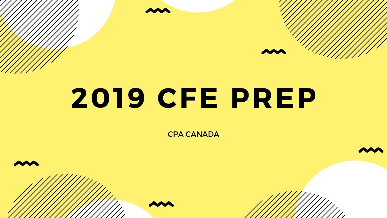 CFE Latest Exam Preparation, CFE Reliable Exam Voucher