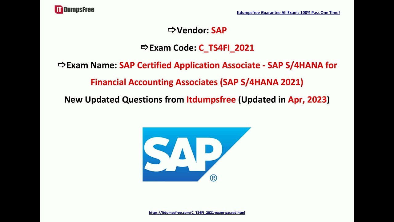 SAP New C_S4PPM_2021 Exam Duration - Interactive C_S4PPM_2021 Course