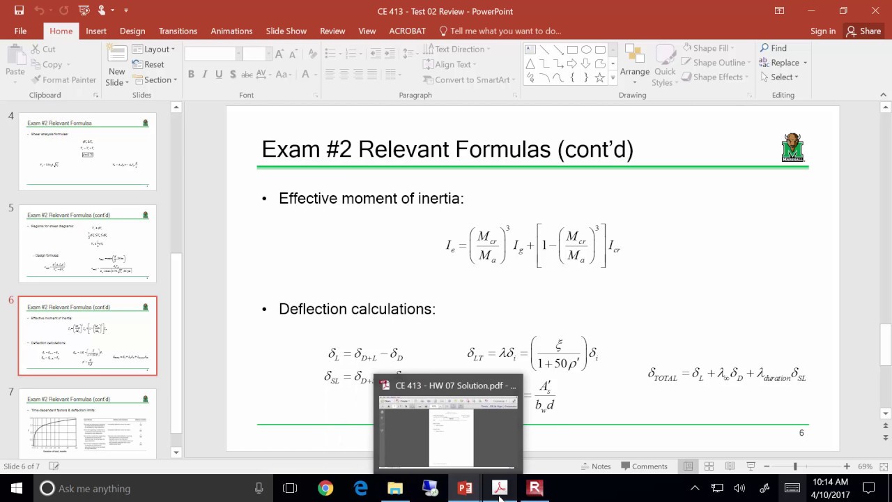 2024 DES-4122 Valid Braindumps Files, DES-4122 Valid Test Topics | Latest Specialist - Implementation Engineer, PowerEdge Exam Dumps Pdf