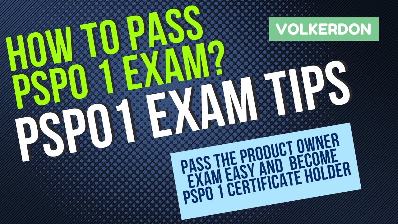 PSPO-II Reliable Exam Book | PSPO-II Book Pdf & PSPO-II Guaranteed Passing