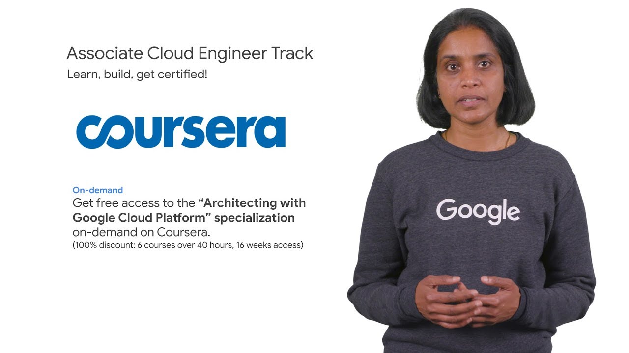 2024 Associate-Cloud-Engineer Reliable Test Pattern | Real Associate-Cloud-Engineer Questions & Google Associate Cloud Engineer Exam Valid Exam Topics