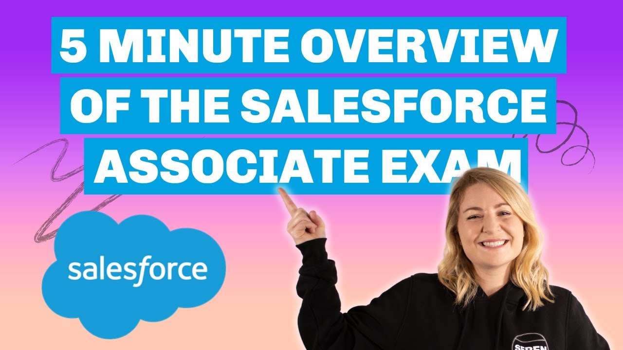 Salesforce Answers Field-Service-Consultant Free & Field-Service-Consultant Vce Exam - Field-Service-Consultant Valid Dumps