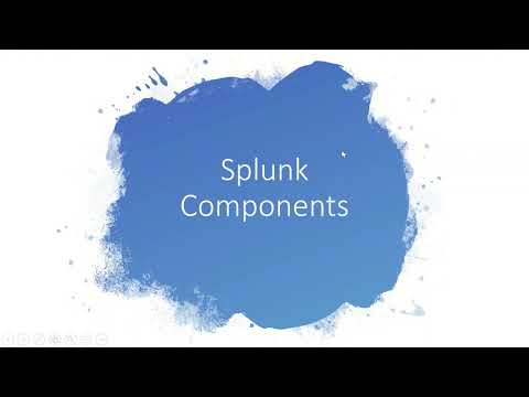 SPLK-3001 Free Test Questions & SPLK-3001 Cheap Dumps - Top SPLK-3001 Dumps