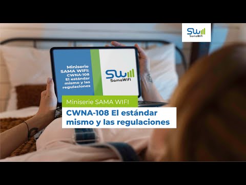 2024 Real CWNA-108 Exams, CWNA-108 Certification Sample Questions