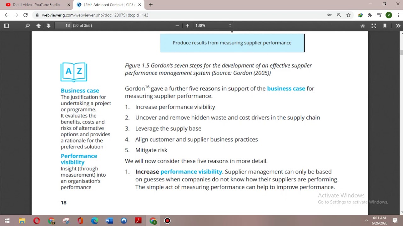 L5M2 Valid Dumps Free, L5M2 Valid Exam Experience | Managing Supply Chain Risk Reliable Guide Files