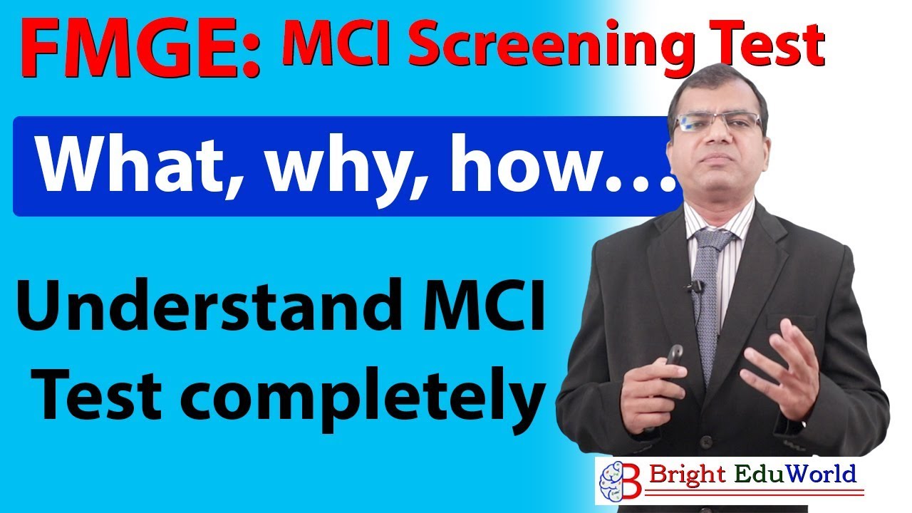 NCP-MCI-6.5 Actual Tests, NCP-MCI-6.5 Valid Test Pdf | NCP-MCI-6.5 Actualtest