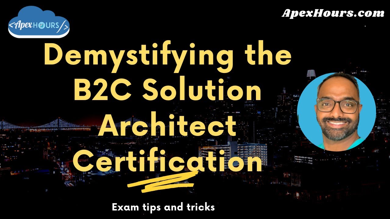 Valid B2C-Commerce-Architect Exam Answers - Latest B2C-Commerce-Architect Test Report, B2C-Commerce-Architect Testdump