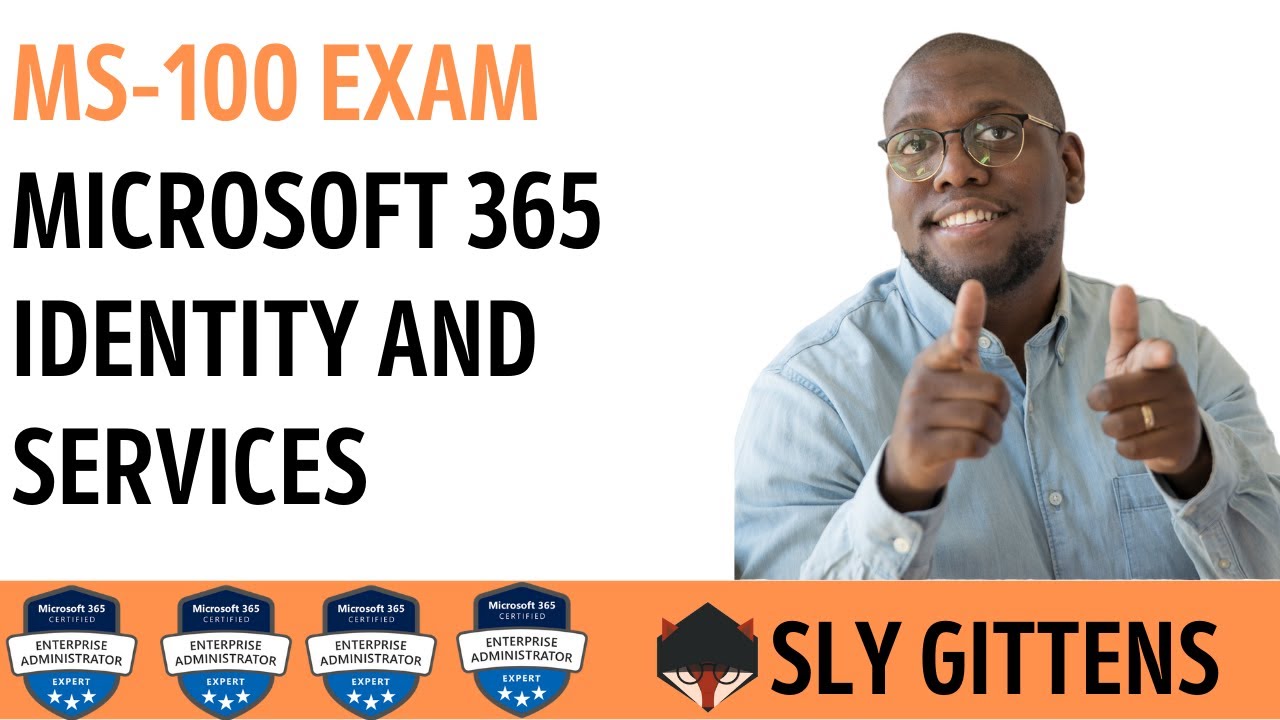 Microsoft Latest MS-100 Exam Answers & MS-100 Latest Learning Materials