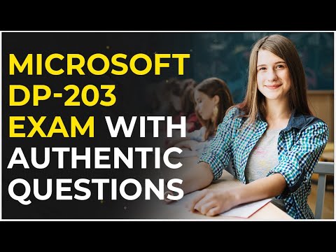 DP-203 Test King, Microsoft Best DP-203 Vce | DP-203 Valid Exam Topics