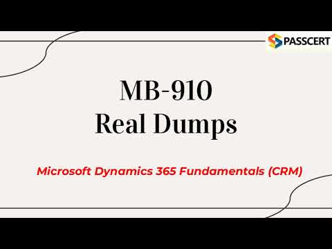 MB-910 Valid Exam Format - MB-910 Sample Test Online, MB-910 Study Group