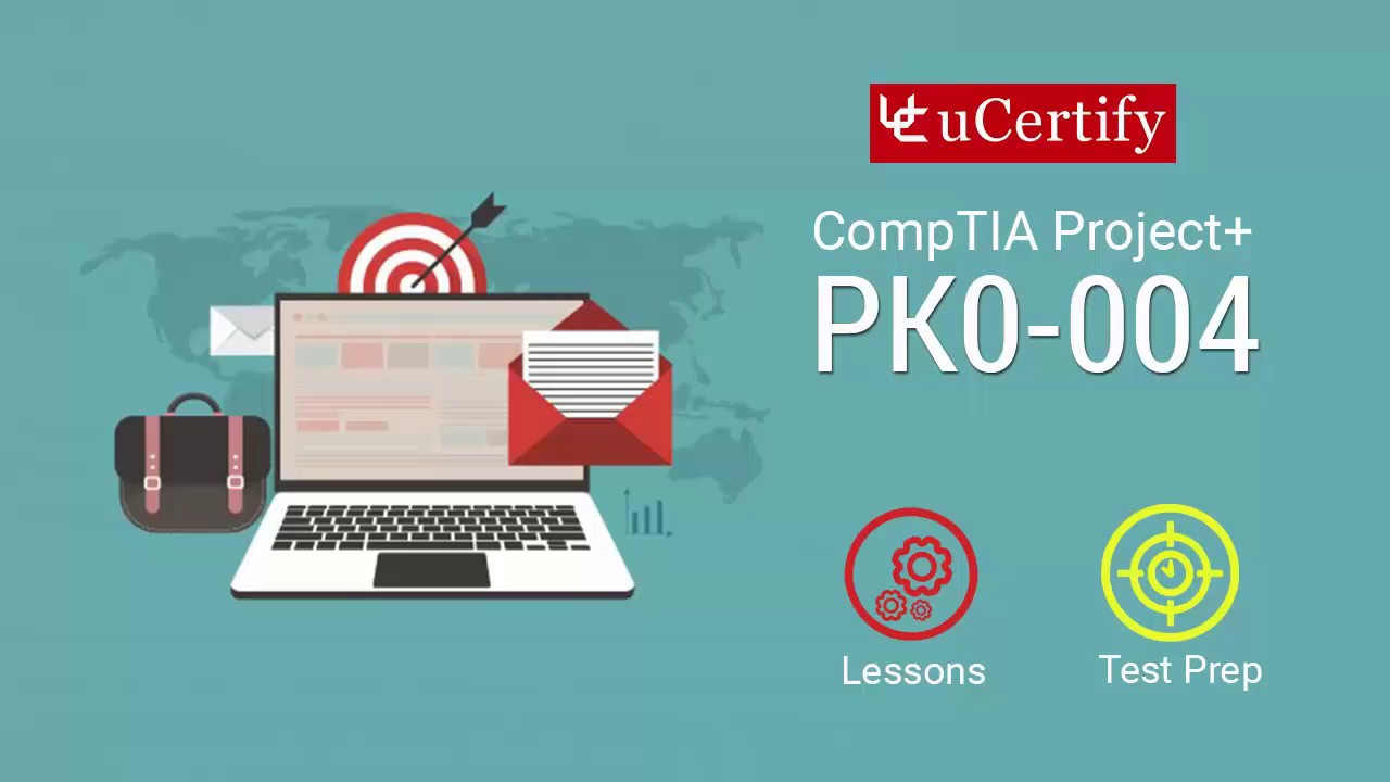 PK0-005 Latest Exam Registration - CompTIA PK0-005 Reliable Practice Materials