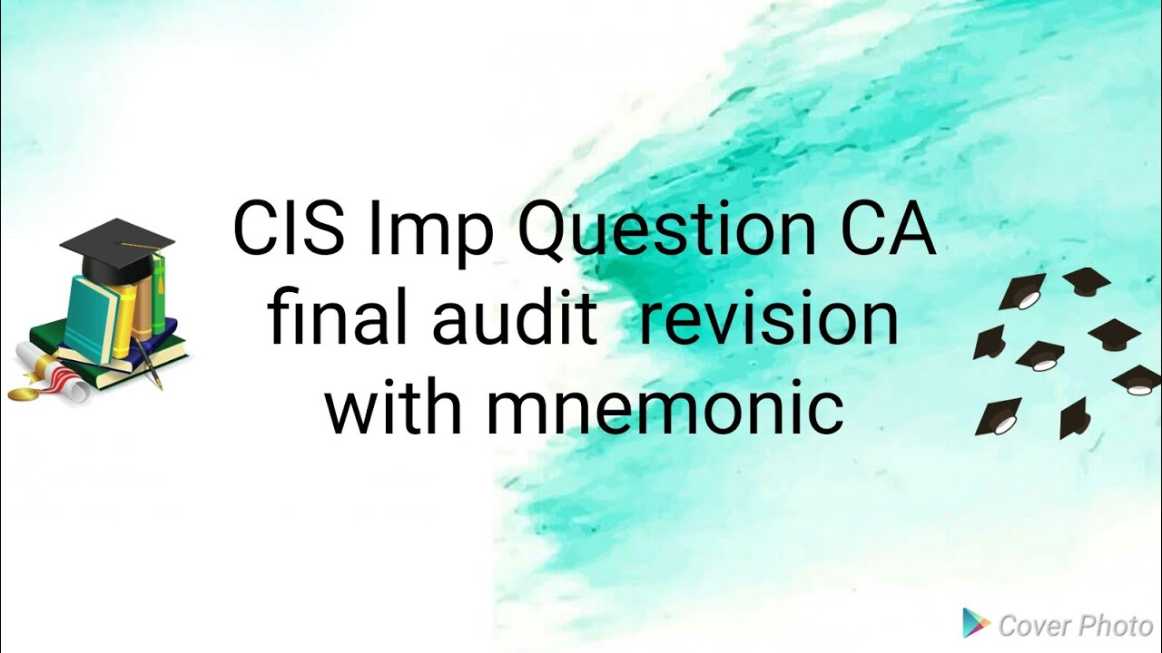 CIS-EM Latest Dumps Ppt | Valid CIS-EM Exam Bootcamp & Reliable CIS-EM Test Notes