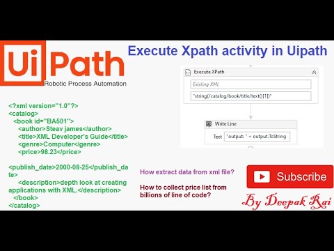 UiPath-ARDv1 Valid Vce Dumps - Test UiPath-ARDv1 Prep, Exam UiPath-ARDv1 Sample