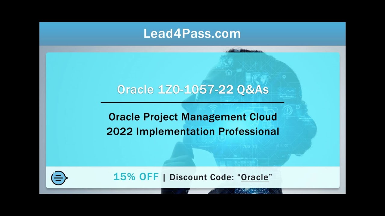 Oracle 1z0-1057-22 Reliable Test Blueprint - 1z0-1057-22 Exam Questions Fee