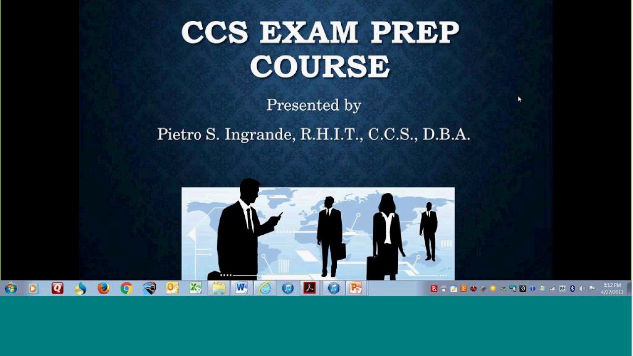 CCP Exam Online - Answers CCP Free, Valid CCP Test Registration