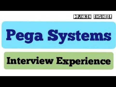 Pegasystems PEGACPLSA88V1 Test Preparation - PEGACPLSA88V1 Reliable Exam Tips