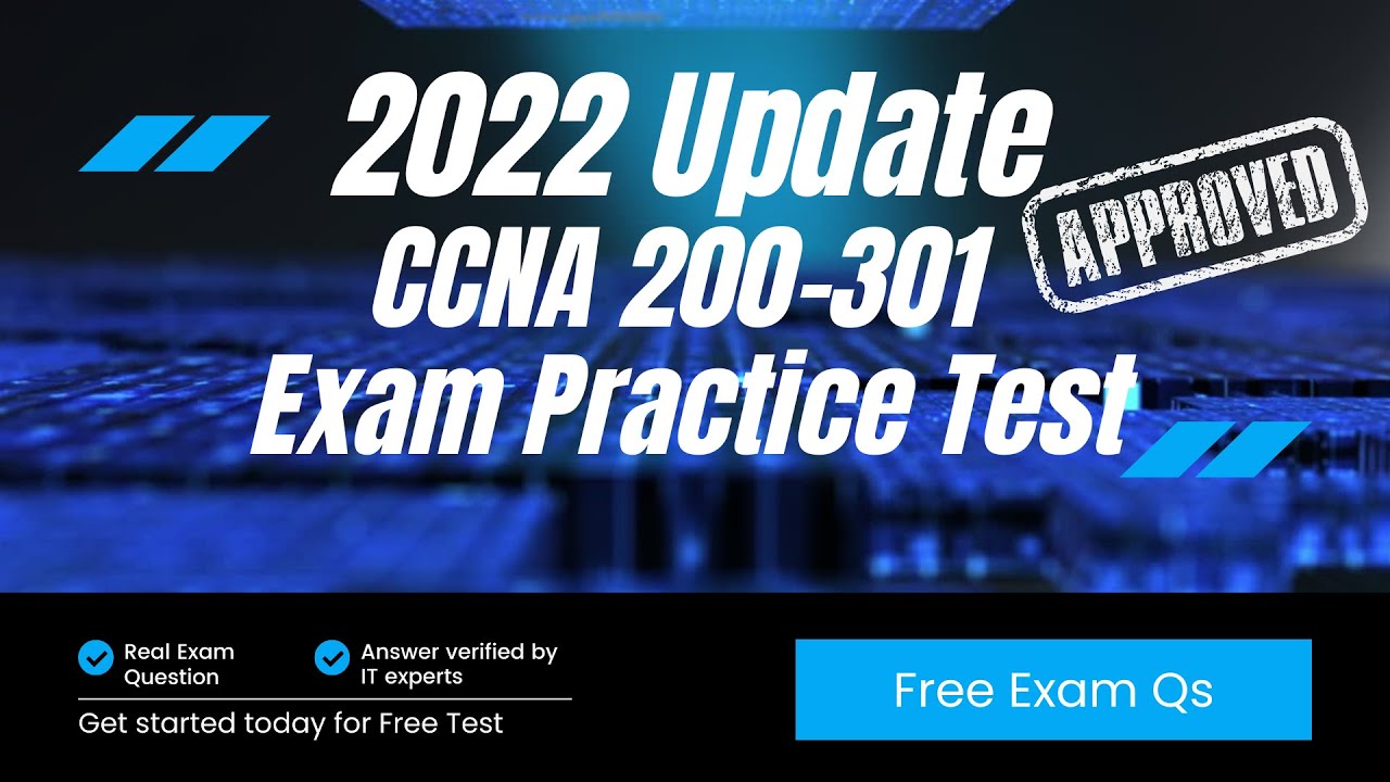 200-301 Latest Exam Cost, Cisco Latest 200-301 Cram Materials