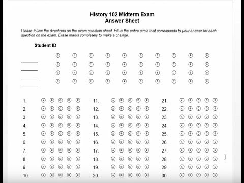 VMware Exam 5V0-35.21 Tips | Valid 5V0-35.21 Test Syllabus