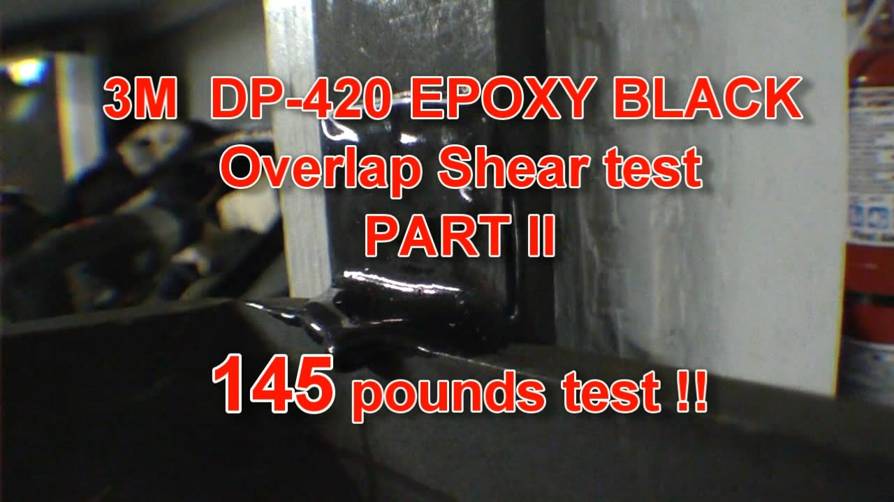 DP-420 Valid Dumps Sheet, New DP-420 Real Test | Pass DP-420 Test Guide