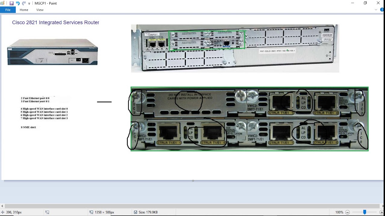 NS0-516 Real Torrent | New NS0-516 Test Review & Valid NetApp Implementation Engineer SAN Specialist E-Series (NCIE) Test Prep