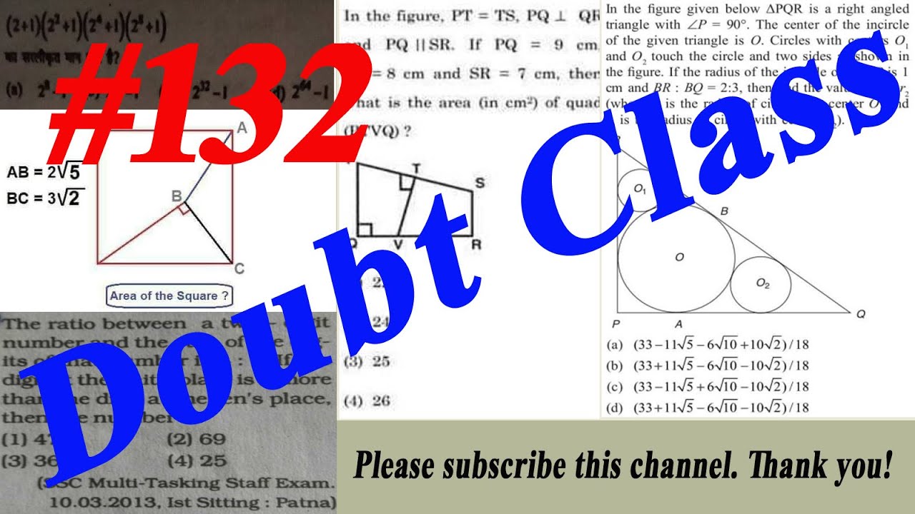 IBM C1000-132 New Study Notes - C1000-132 Training Material