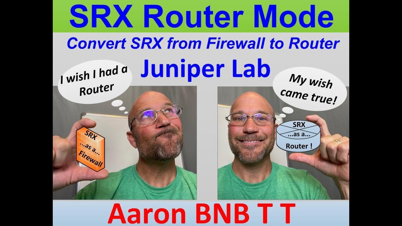 Juniper JN0-280 Study Demo - Reliable JN0-280 Study Guide