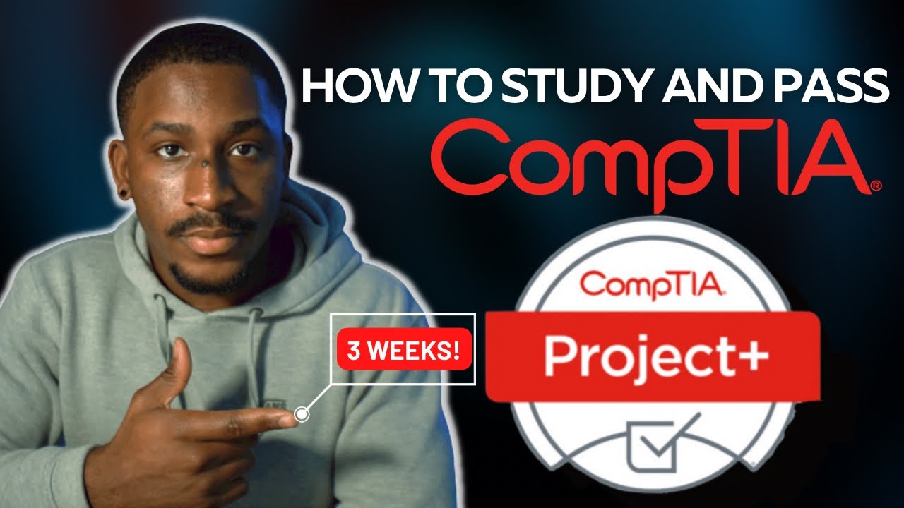 CompTIA New PK0-005 Real Test | Valid PK0-005 Exam Cram