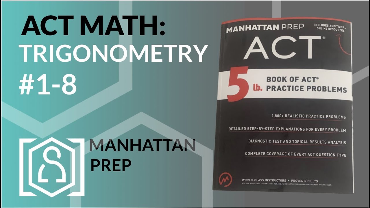 ACT Practice ACT-Math Exams Free - Useful ACT-Math Dumps