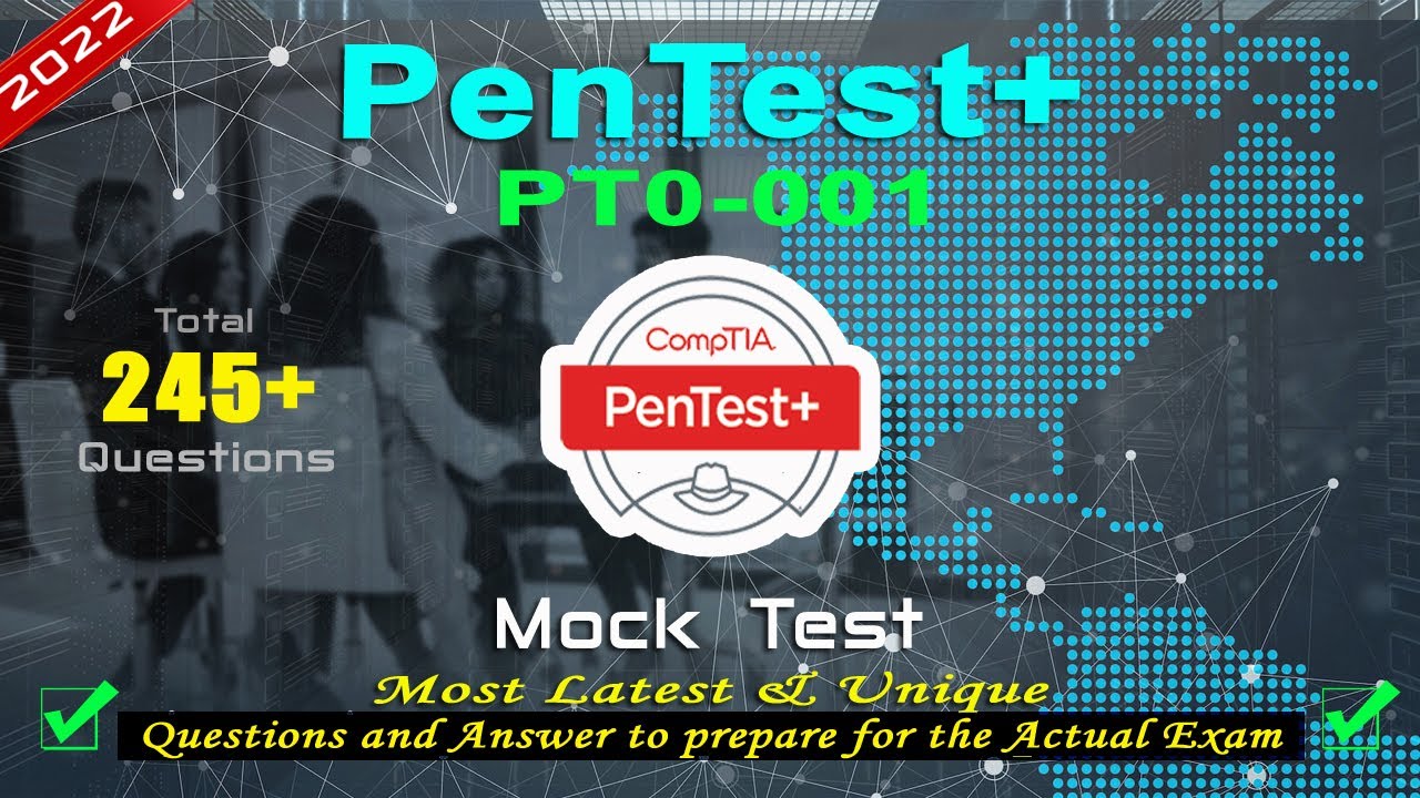 Reliable PT0-002 Exam Tips - CompTIA PT0-002 Latest Test Fee