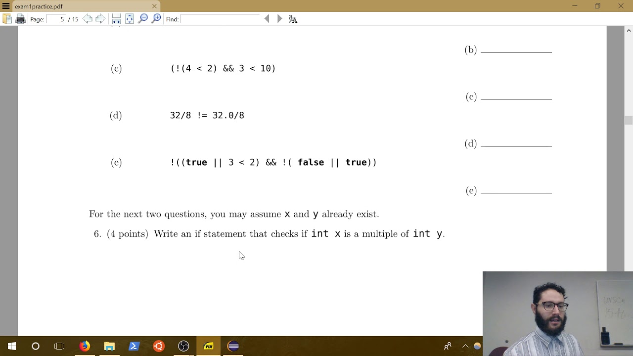 Valid CIS-SAM Learning Materials - CIS-SAM Certified, New CIS-SAM Exam Format