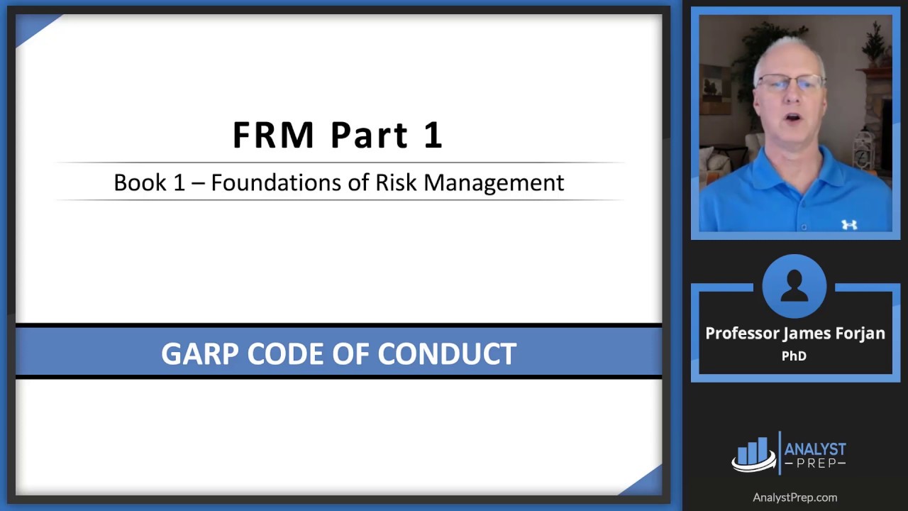 GARP 2016-FRR Valid Cram Materials | Popular 2016-FRR Exams