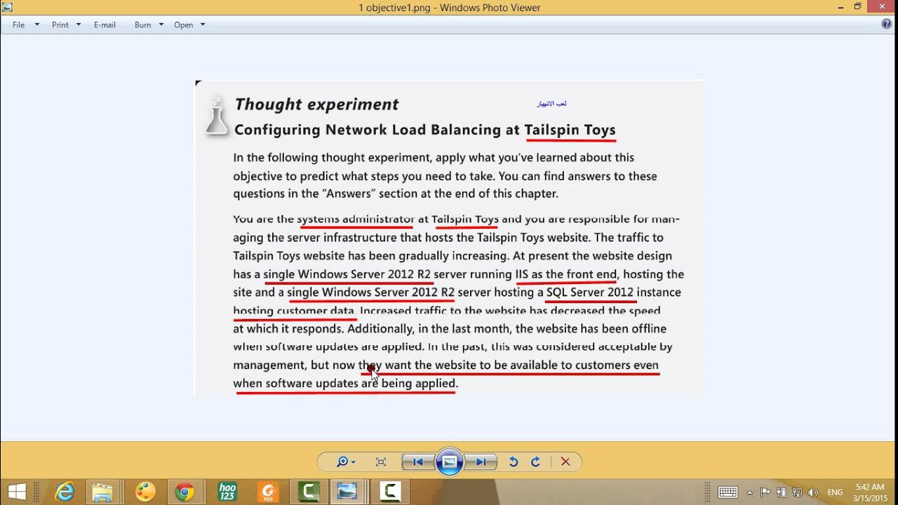 156-315.81 Latest Demo, CheckPoint Latest 156-315.81 Exam Papers