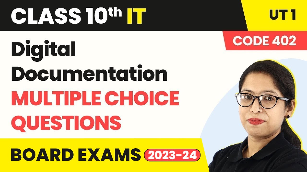 Downloadable 402 PDF & New 402 Test Experience - Latest 402 Exam Online